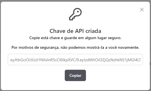 Estrutura